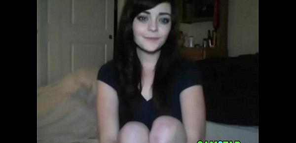  Teen Webcam Masturbation Free Sexy Porn Video